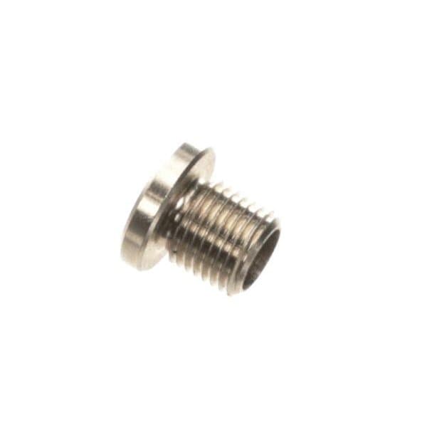 Insinger Fastening Screw For Revolving RL1515608 - main